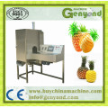 Apple Orange Lemon Pear Mango Peeling Machine